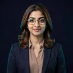 HR Recruiter