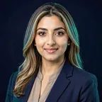 AI Receptionist