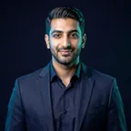 Sales Agent