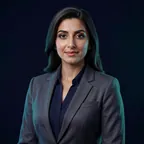 Sales Manager