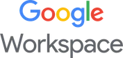 Google Workspace