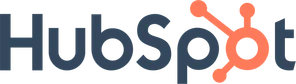 HubSpot