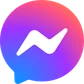 Facebook Messenger