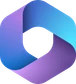 Microsoft 365