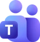 Microsoft Teams