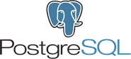 PostgreSQL