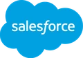 Salesforce