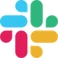 Slack