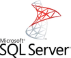 Microsoft SQL Server