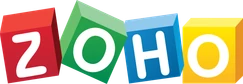 Zoho